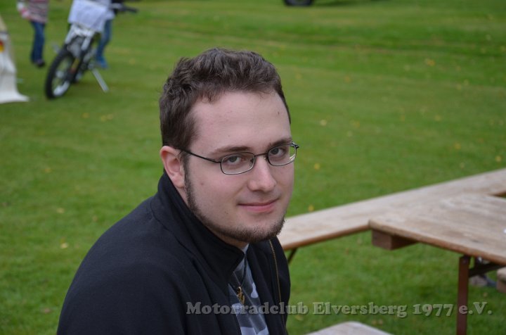 MCE Sommertreffen 2012 - 005.JPG